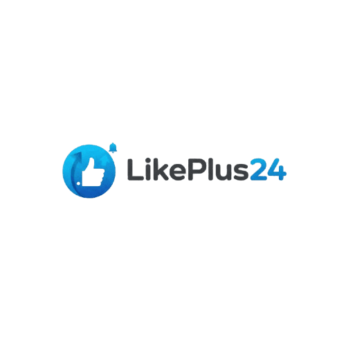 PUMP24 Logo